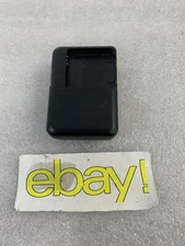 Original Genuine Canon CB-2LA Battery Charger UNIT ONLY FREE SHIPPING