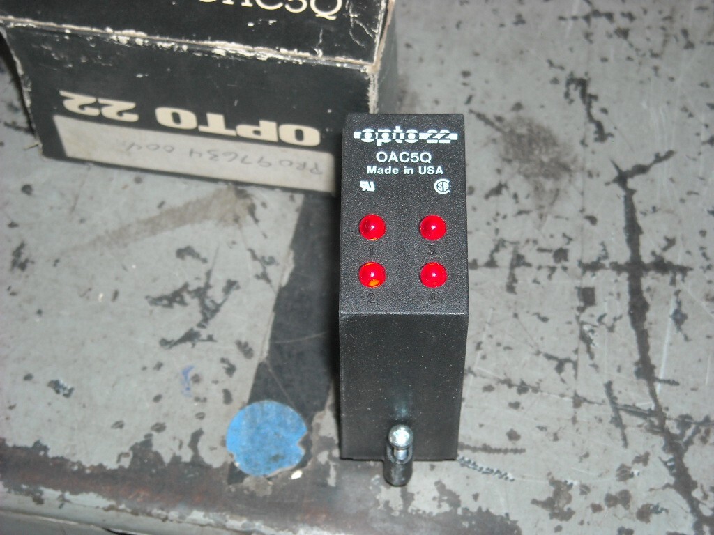 Picture 3 of 3