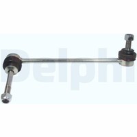 Delphi TC2155 Koppelstange Stabi Vorne Links FüR BMW X5 E70 F15 F85 X6 E71 E72
