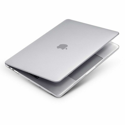 15.4 macbook pro case