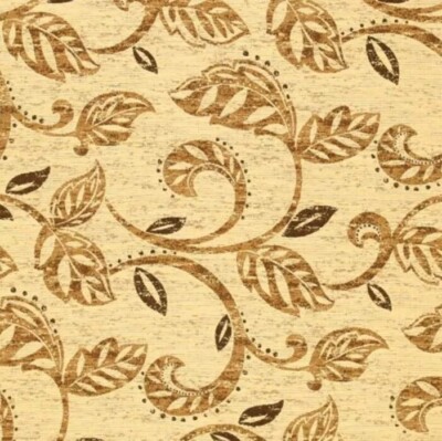 Sunbrella Mesmerize Oak 45742-0003, Fabric by Yard 54''W