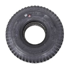 Fits All Jazzy Including Jet 3/Ultra Drive Wheels,2 Black Flat Free TIRES ONLY