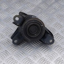 Support moteur Kia CEED