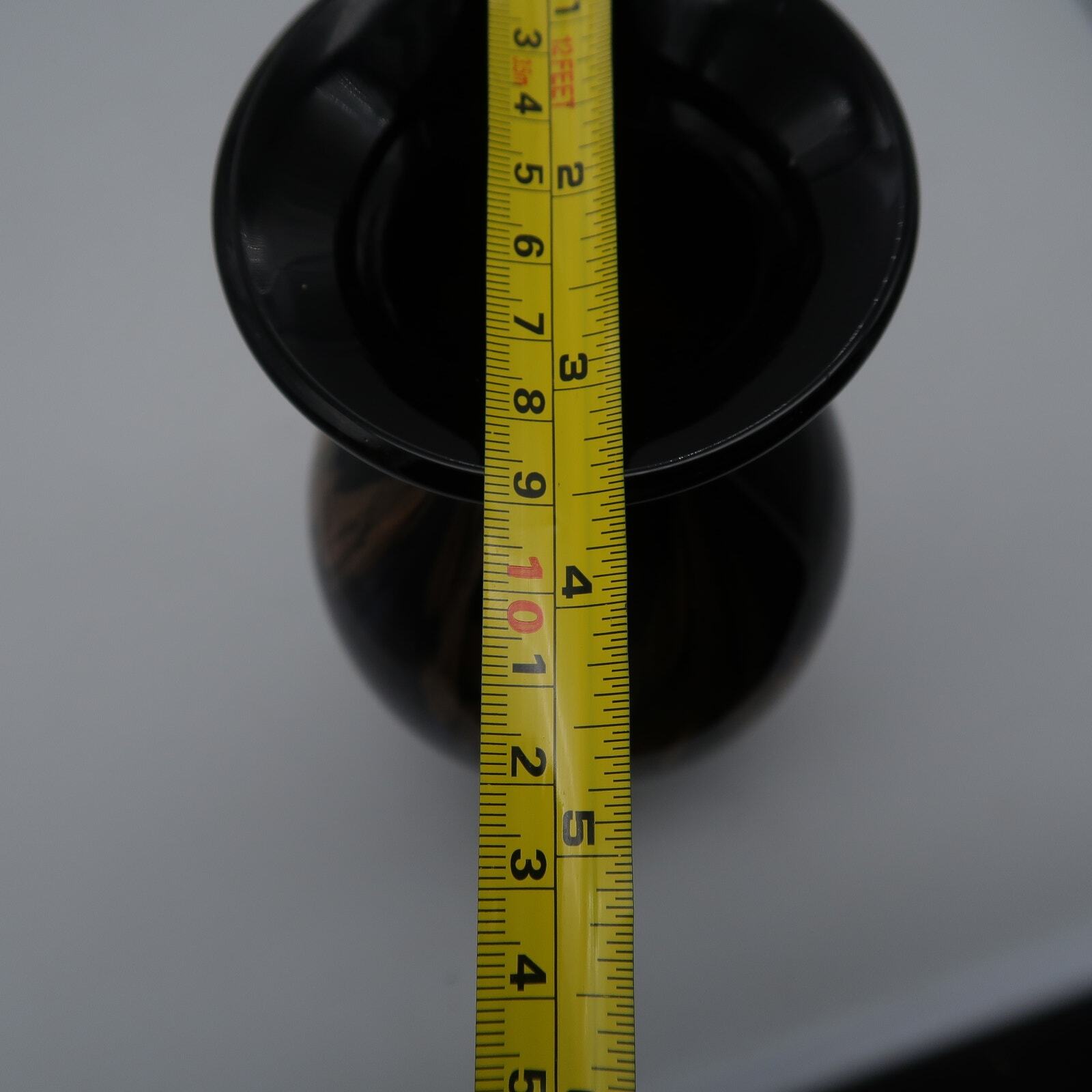 Picture 6 of 6