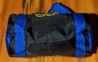 Foto 3 di 7