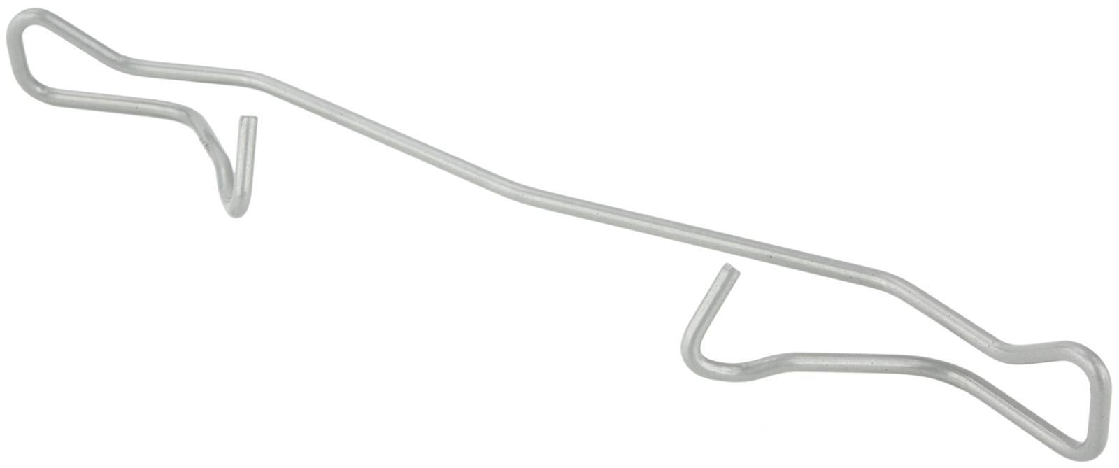 Disc Brake Caliper Support SpringRS Febest 0303001 for sale online eBay