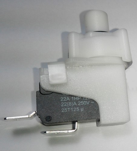 lx heater pressure Switch,Pressure Switch for Spa Hot Tub Pool Chinese LX Heater - Picture 4 of 5
