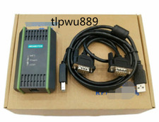 S7-300 400 plc programming cable for Siemens 6ES7 972-0CB20-0XA0 OCB20 isolated