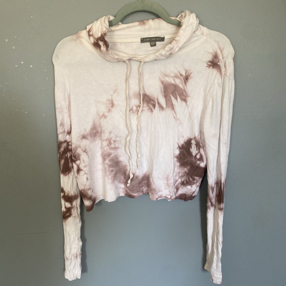 Closet Cleanout! Lot of 13 Women's Sweaters and Sweatshirts ( TJ Maxx