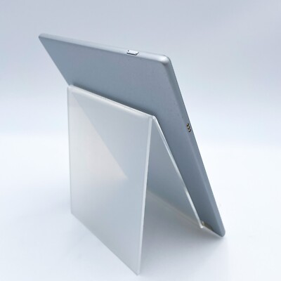BOOX Nova Air 7.8 E-Book Reader Tablet Front Light Good Working