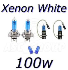 Ampoule Daewoo REZZO