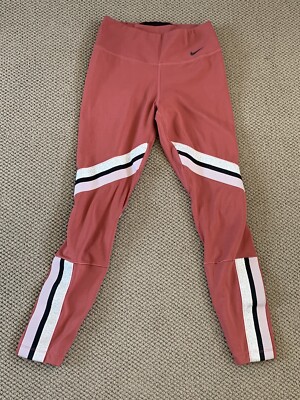 nike activewear australia