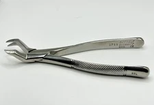Dental Extraction Forceps Size 88L Adult