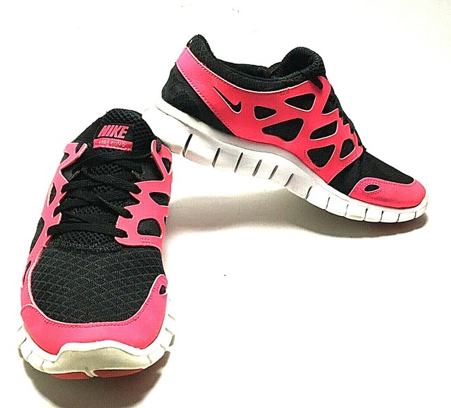 nike free run 2 womens sale