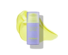 [By Wishtrend] Vitamin A-mazing Bakuchiol Night Cream 30g / anti -wrinkle