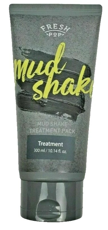 AMOREPACIFIC Fine Hair Shampoos & Conditioners