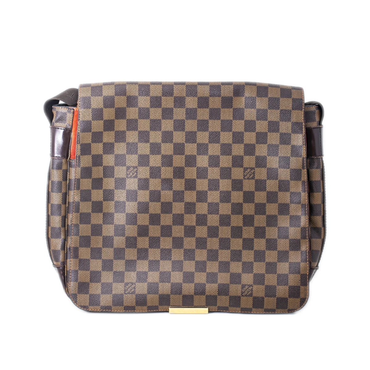 Louis Vuitton Bastille Crossbody