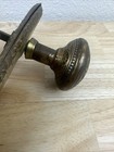 Afbeelding 6 van 16
