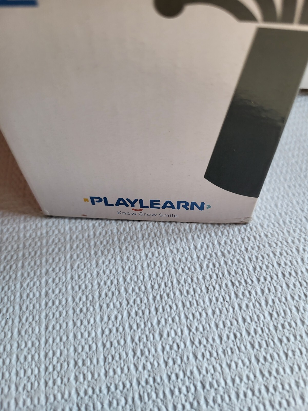 Vintage Fiber Optic Retro Color Changing Fiber Optics Light Lamp Works