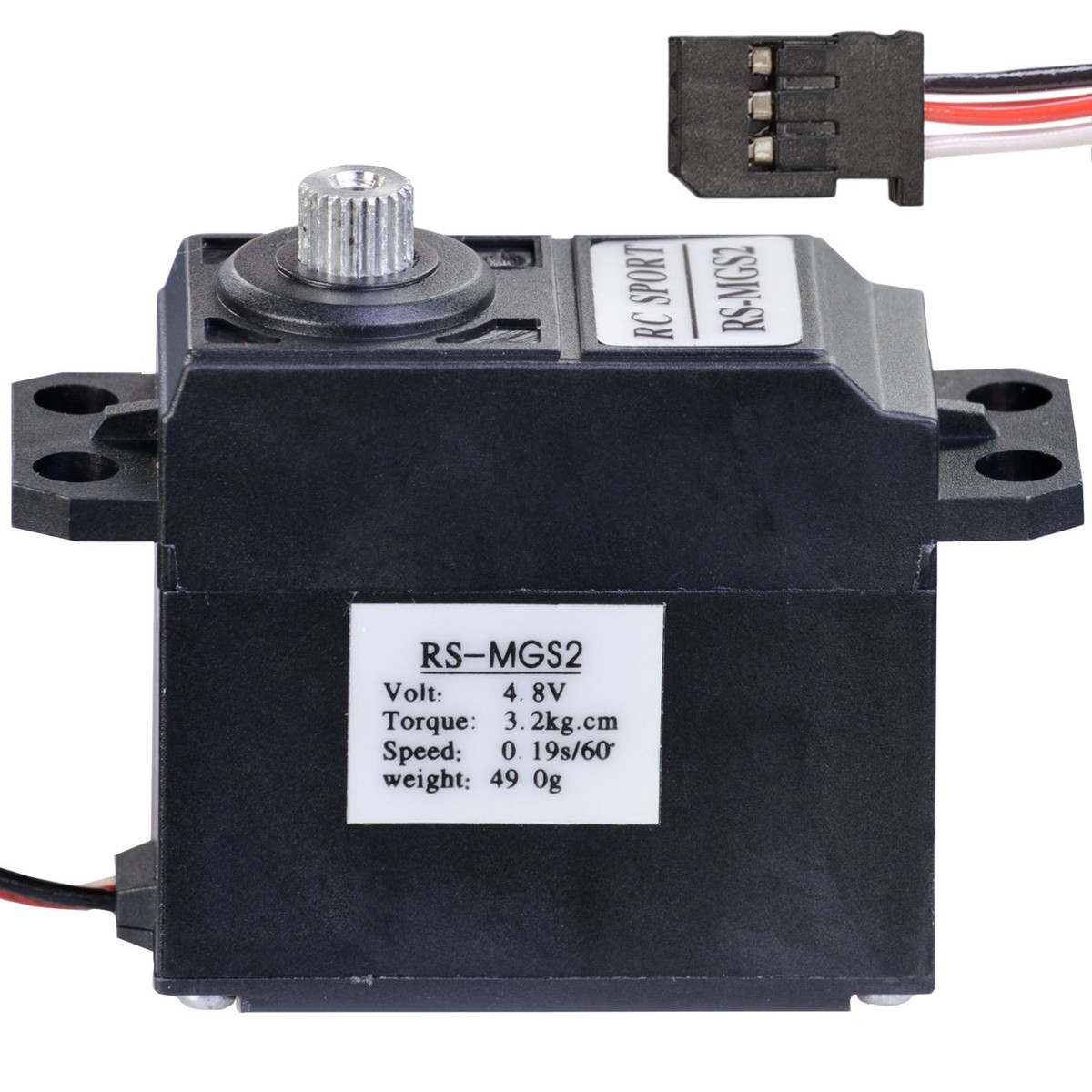 anker everfrost battery Anker SOLIX EverFrost 2 Electric Cooler, 58L main image 0