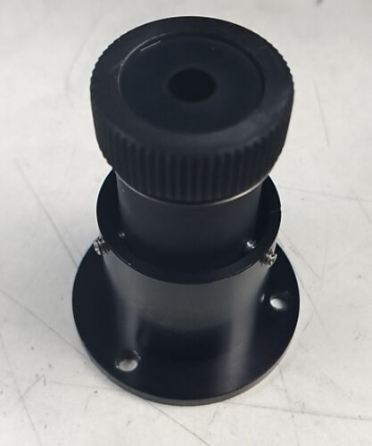 RhedexX Gasdruckfeder – 250 N (25 Kg), 185 Mm Länge, 60 Mm Hub – Ersatz Für Stabilus 192880 0250N