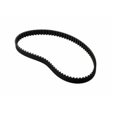 Timing V Belt for Yamaha F 15 20 HP 4 Stroke Outboard Motor 6AH-46241-00
