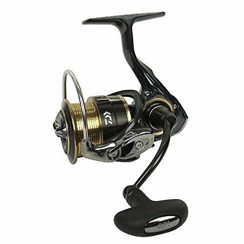 ダイワ 17 セオリー 2508PE DAIWA THEORY New Daiwa 17 THEORY 2508-PE-H Spinning Reel | eBay