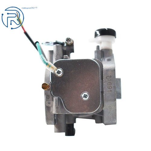 CARBURETOR 32 853 11-S Fit For Kohler 32 853 22-S 32 853 05-S 32 853 07-S Tools - Picture 6 of 8
