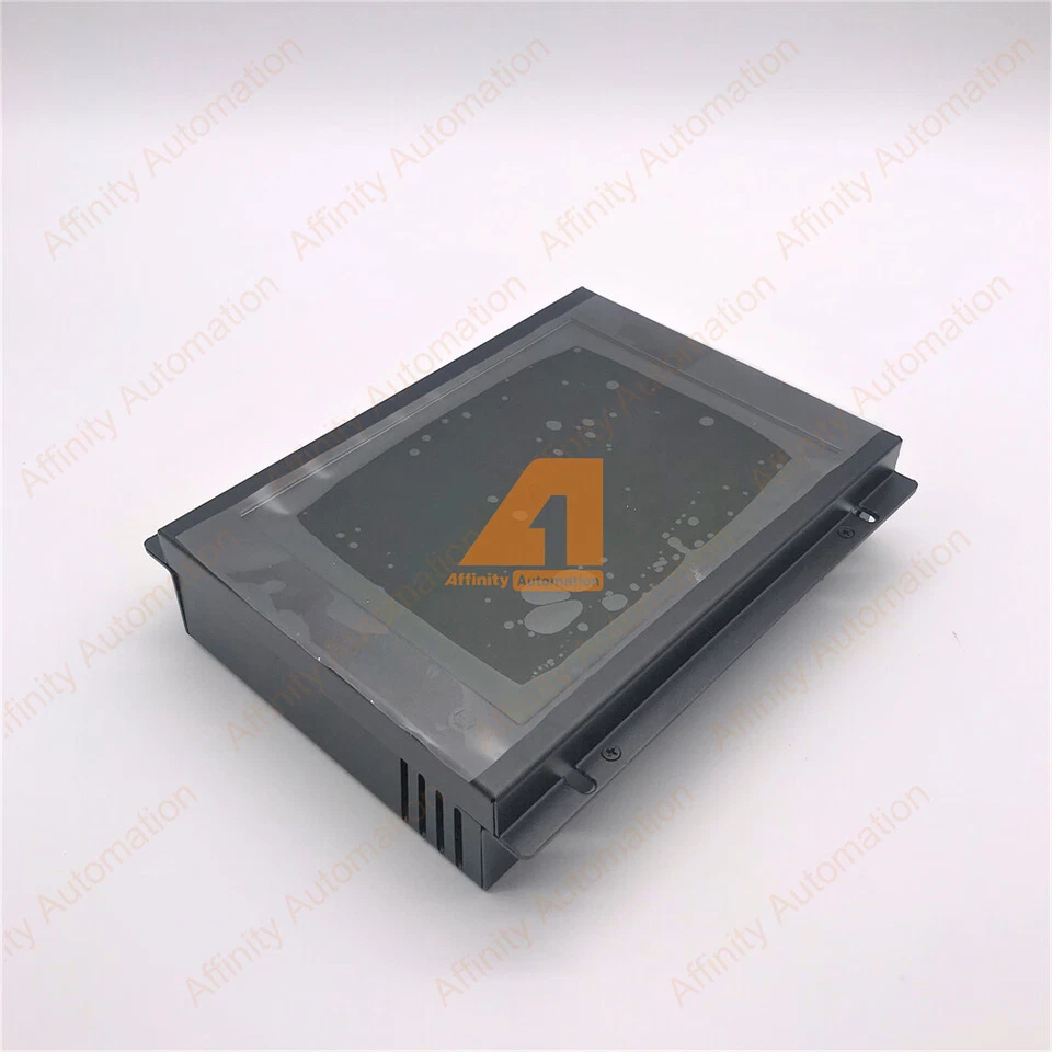 FANUC A61L-0001-0093D9MM-11A，MDT947B-2B Expedited delivery - Image 4 of 4