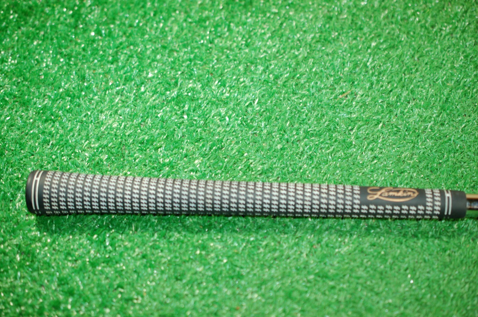 Picture 9 of 10