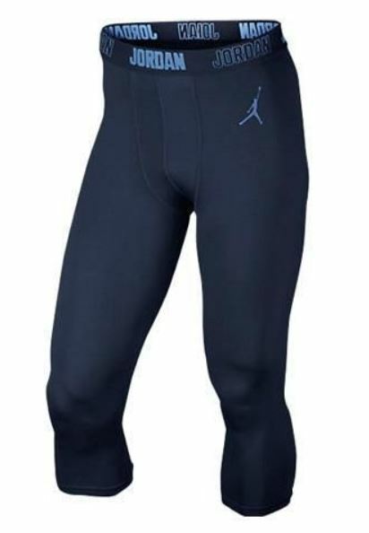 jordan all season compression tank