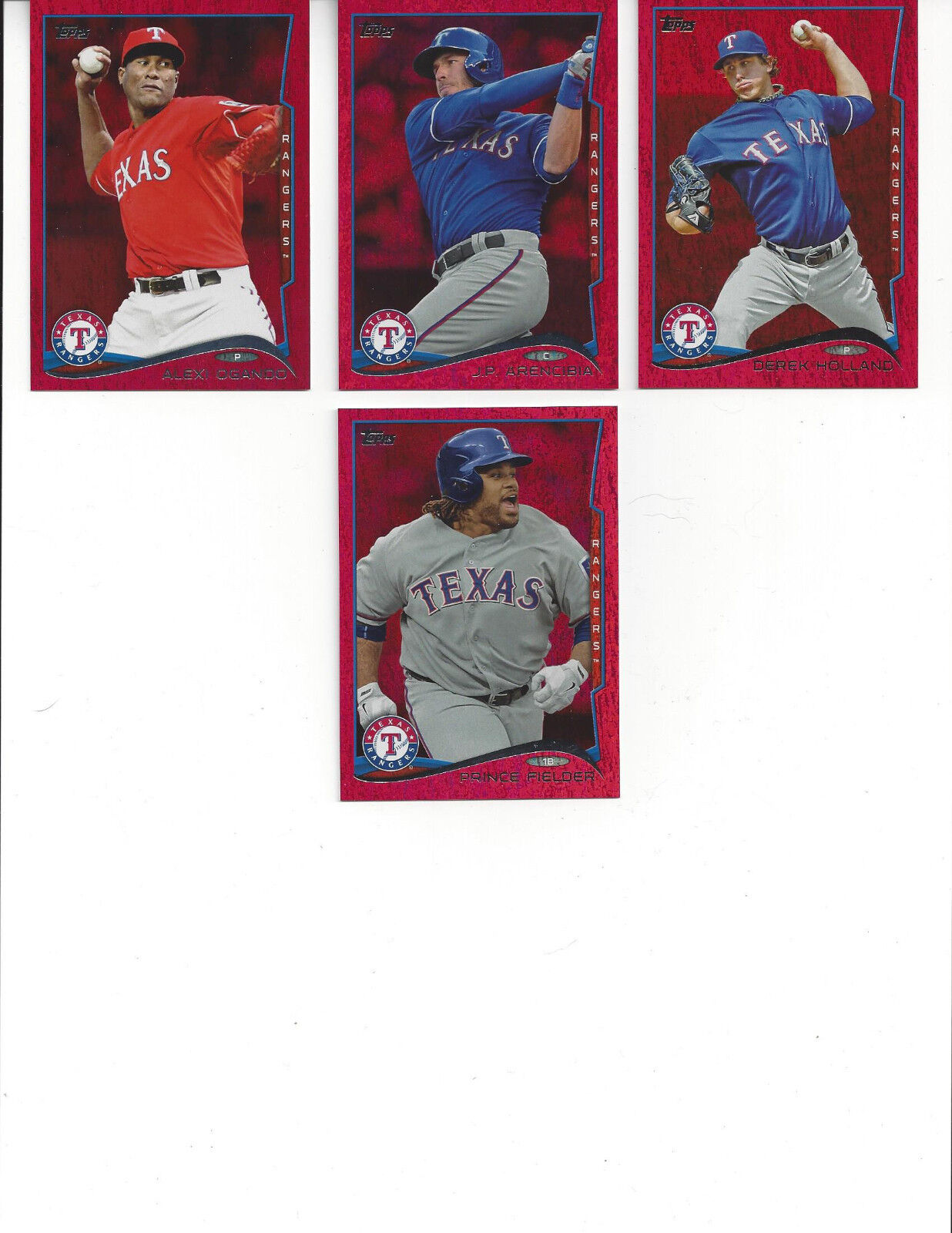 Picture 1 of 1