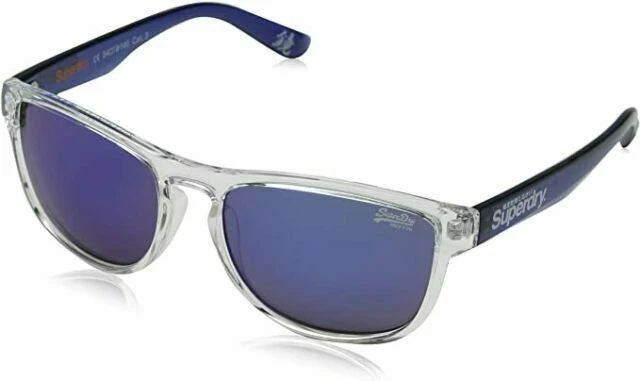 Superdry Rockstar SDS 175 Men's Sunglasses