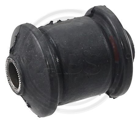 270853 A.B.S. Control Arm-/Trailing Arm Bush for CHEVROLET,DAEWOO