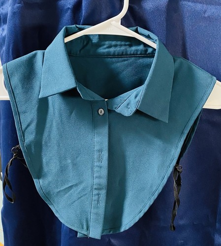 Women’s Set Of Dickies - Picture 2 of 5