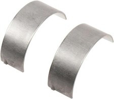 STD Rod & Main Bearings For 1997-17 Chevy GM Gen 3/4 LS 4.8L 5 - Foto 4