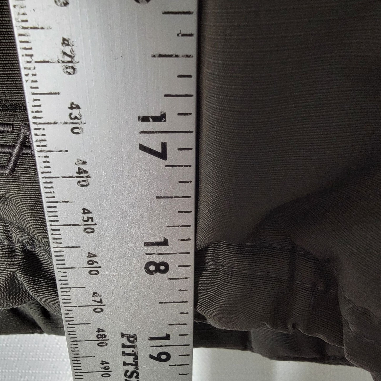 Picture 8 of 19