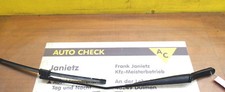 Scheibenwischerarm Wischerarm Vorne Rechts 1K1955470  VW Golf V  Bj.2004