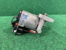 2011-2015 Hyundai Sonata Kia Optima Transmission Oil Cooler Pump Assembly OEM