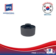 1 pc KOREA Front Lower Rearward Control Arm Bushings for TUCSON, SPORTAGE