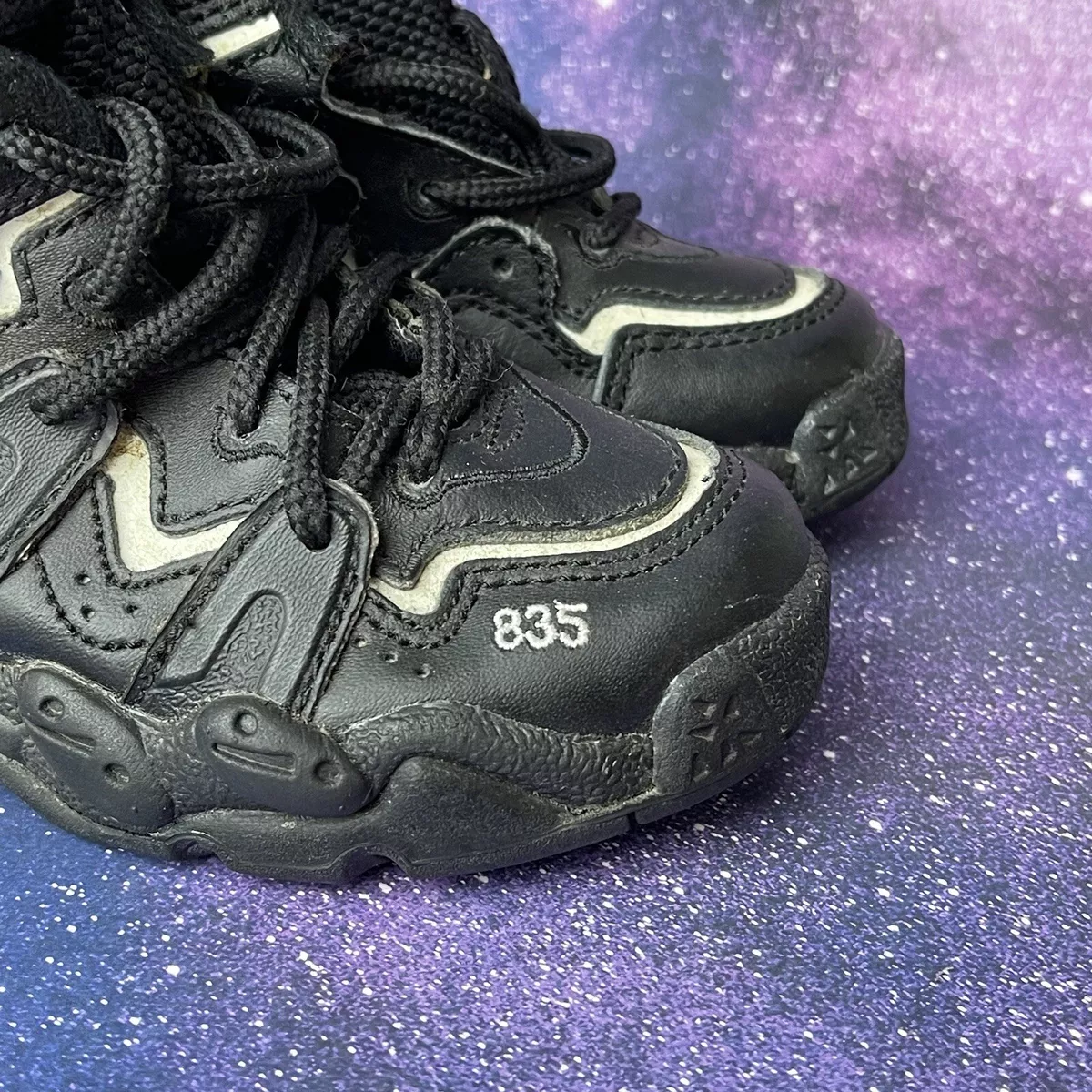 New balance 835 discount