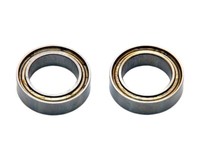 Hobao Kugellager Keramik 10X15Mm H22222 Hyper Epx,