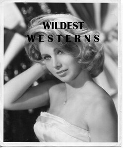 Pictures teri garr