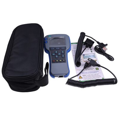 For Curtis Handheld Programmer Full Function Level 1313-4331 1313-4401 1311-4401