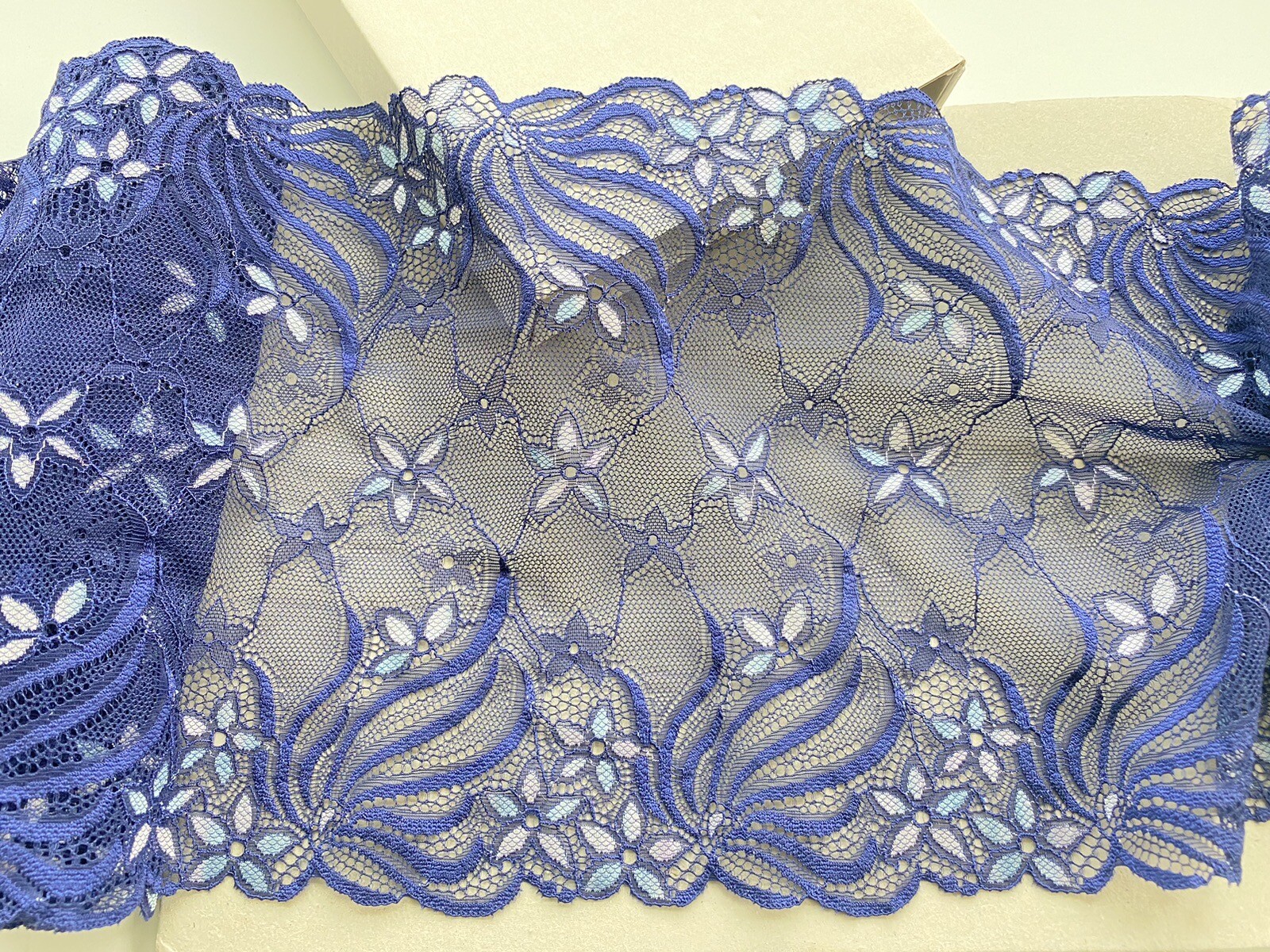 Picture 12 of 15