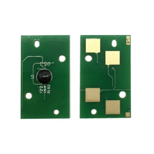 Chip de tóner T-5018P para Toshiba e-STUDIO 2518A/3018A/AG/3518A/AG/4518A/AG/5018A - Imagen 5 de 6