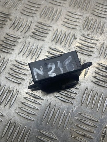 Nissan Patrol Y60 1994 Clock info 226020070 POR20933 - Picture 3 of 4