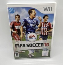 EA Sports Tabs Landon Donovan, Kaka, Vela As FIFA Soccer 2011 Cover Athletes 15