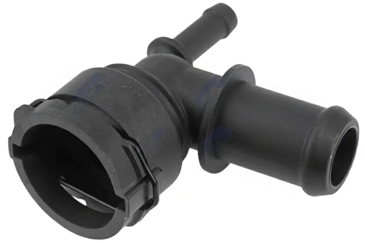 NTY CTM-VW-082 Coolant Flange for AUDI,SKODA,VW - Image 5