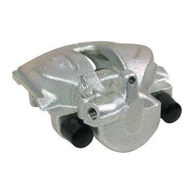 A.B.S. 422641 Bremssattel Bremszange Hinten Links FüR MERCEDES-BENZ VW-image